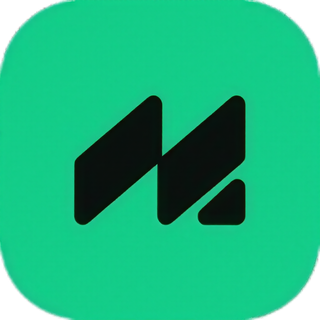 Movix